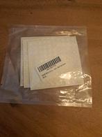 Siliconenbumpers, Ophalen of Verzenden, Nieuw, Overige typen