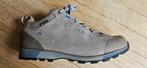 Dolomite wandelschoen maat 41,5, Sport en Fitness, Bergsport en Wandelen, Ophalen of Verzenden, Zo goed als nieuw, Schoenen