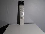 LOEWE afstandsbediening 89950A19, Ophalen of Verzenden, Gebruikt, Origineel, Dvd