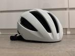 Racefiets Helm - Bontrager Starvos WaveCel, Fietsen en Brommers, Fietsaccessoires | Fietshelmen, Ophalen of Verzenden, Zo goed als nieuw