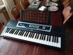 Yamaha ypt 210., Ophalen, Zo goed als nieuw, 61 toetsen, Yamaha