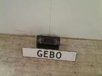 RADIO Volkswagen Polo V (6R) (01-2009/10-2017), Gebruikt, Volkswagen