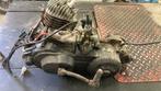 Kymco Dj motorblok compleet, Ophalen of Verzenden, Kymco, Motor, Dj 50