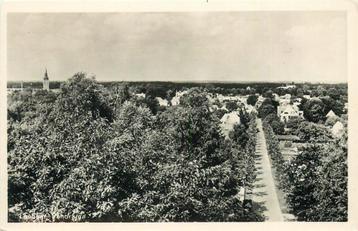 (387-170-001) Lochem Panorama beschikbaar voor biedingen