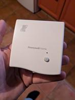 Honeywell OpenTherm Module R8810A, Ophalen, Zo goed als nieuw