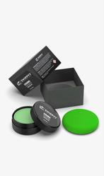 Swippy Ceramic Carnauba Wax 200ml nieuw, Ophalen