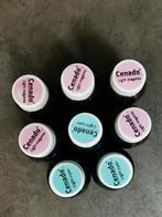 Refill navul inkt 100ml flesjes voor in Epson cartridge, Nieuw, Cartridge, Ophalen of Verzenden