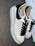 Alexander McQueen sneaker maat 44, Kleding | Heren, Schoenen, Ophalen of Verzenden, Alexander McQueen