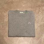 Moncler Sweater Maat M - Nieuw!, Ophalen of Verzenden, Nieuw, Maat 48/50 (M)