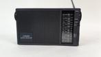 Siemens RP-620 radio wereldontvanger. 2A13, Tweedehands verkoop, Tweedehands verkoop, Gebruikt, Ophalen of Verzenden