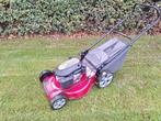 Gastegarden xc53s motormaaier met aandrijving, Tuin en Terras, Grasmaaiers, Ophalen of Verzenden, Zo goed als nieuw, 50 cm of meer