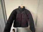 The north face - sherpa nuptse, Kleding | Heren, Jassen | Winter, Ophalen of Verzenden, Zo goed als nieuw, Zwart
