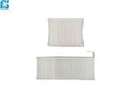 DAF CABINE LUCHTFILTER AFTERMARKET 2181323A, Auto-onderdelen, Vrachtwagen-onderdelen, -, -, Nieuw, Filters