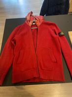 Stone island, Kleding | Heren, Ophalen of Verzenden, Gedragen