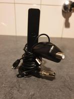 TV Aansluiting, Audio, Tv en Foto, Schotelantennes, Ophalen of Verzenden