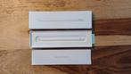 Apple pencil usb-c, Computers en Software, Apple iPads, Overige modellen, Wit, Ophalen of Verzenden, Zo goed als nieuw