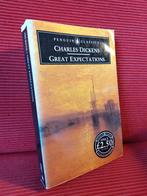 Great Expectations - Charles Dickens - Penguin Classics, Boeken, Ophalen of Verzenden, Gelezen, Charles Dickens