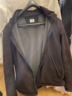 Cp Company Jas, Ophalen of Verzenden, Zo goed als nieuw, Zwart