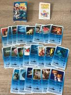 Top Trumps McDonalds Happy Meal 2 beschikbaar 3 euro/stuk, Hobby en Vrije tijd, Gezelschapsspellen | Kaartspellen, Ophalen of Verzenden