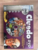 Diverse bordspellen, Ophalen, Zo goed als nieuw