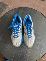 Brooks Hardloopschoenen Maat 44, Ophalen of Verzenden, Gebruikt, Hardlopen, Hardloopschoenen