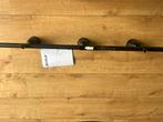 Ikea Plafondlamp Skurup, Ophalen, Nieuw, Metaal
