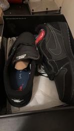 Travis scott, Verzenden, Nieuw