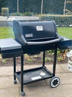 Gasbarbecue Weber Spirit Silver, Gebruikt, Weber, Ophalen