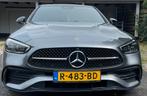 Mercedes-Benz C 300 AMG Line 4MATIC  | 2022 | €43000, Automaat, 1800 kg, 4 cilinders, 258 pk