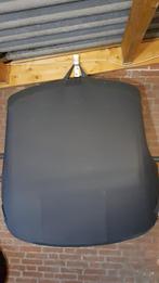 Hardtop voor Z3 (BMW), Ophalen, Voor, Nieuw, Spatbord