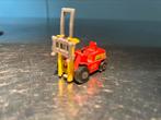 Matchbox Fork Kift No15, Ophalen of Verzenden, Gebruikt, Matchbox