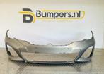Bumper BMW 3 Serie G20 G21 MPakket 8069346 Voorbumper 13495R, Ophalen of Verzenden