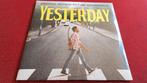Yesterday 2 lp vinyl (Beatles), Ophalen of Verzenden, 1960 tot 1980, Nieuw in verpakking