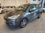 Citroen C3 1.2 PureTech Feel Edition, Voorwielaandrijving, Gebruikt, Euro 6, 82 pk