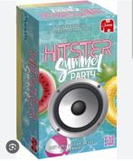 Hitster summer party, Ophalen of Verzenden, Nieuw