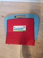 Jumbo 'Ik leer schrijven', Ophalen of Verzenden, Zo goed als nieuw, Taal en Lezen