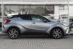 Toyota C-HR 1.8 Hybrid Style, Stof, Euro 6, 4 cilinders, 122 pk