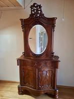 Bonheur kast, Antiek en Kunst, Antiek | Meubels | Kasten, Ophalen