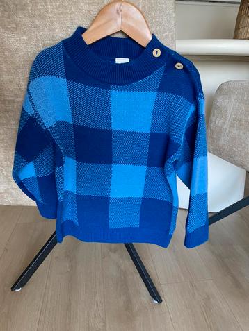 Baby/jongens  trui van H&M -86 beschikbaar voor biedingen