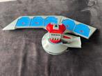 Yu-Gi-Oh duel disk, Ophalen of Verzenden, Gebruikt