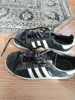 Adidas campus 33, Ophalen of Verzenden