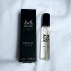 NU €15 ‼️ Parfums de Marly Pegasus niche parfum 5 ml, Sieraden, Tassen en Uiterlijk, Uiterlijk | Parfum, Ophalen of Verzenden
