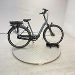 Batavus Finez | 53cm | 967km, Fietsen en Brommers, Fietsen | Dames | Damesfietsen, 53 tot 56 cm, Versnellingen, Batavus, Ophalen of Verzenden