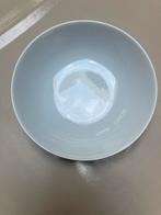 Arzberg white river schaal 16cm, Ophalen of Verzenden, Overige stijlen, Porselein, Schaal of Schalen