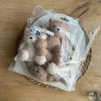 Jollein Mobiel Beren - Nieuw in verpakking!, Ophalen of Verzenden, Nieuw, Mobiel