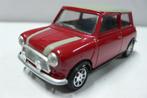 mini - solido    1/43, Verzenden, Nieuw, Auto, Overige merken