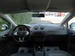 Seat Ibiza 1.2 TDI Style Ecomotive - AIRCO - CRUISE CONTR -, Auto's, Origineel Nederlands, Te koop, 1050 kg, 5 stoelen