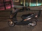 Piaggio fly 4t, Fietsen en Brommers, Scooters | Piaggio, Ophalen of Verzenden