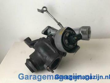 Turbo 806500-0001 GTB1449VZ 779233-4 Garrett 9674962080 beschikbaar voor biedingen