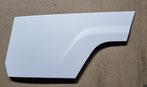 DEUR EXTENTIE LINKS RVI T-RANGE 7482510540A, Auto-onderdelen, -, Renault, -, Nieuw